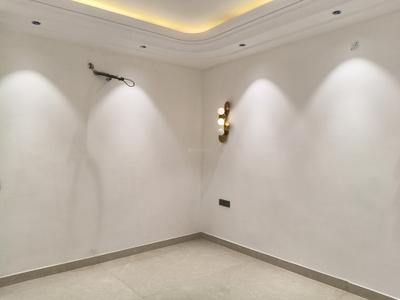 Bedroom Image of 2100 Sq.ft 3 BHK Apartment / Flat for sale in Sector 33 Sohna for Rs. 26000000