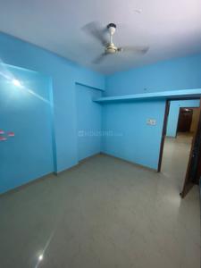 Hall Image of 1800 Sq.ft 2 BHK Apartment / Flat for sale in Mehdipatnam Hyderabad for Rs. 4200000