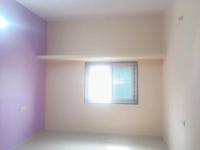 Bedroom Image of 2000 Sq.ft 2 BHK Apartment / Flat for rent in Nawab Saheb Kunta Hyderabad for Rs. 18000