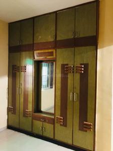 Bedroom Image of 2000 Sq.ft 4 BHK Independent House for sale in Vallabh Vidhyanagar Anand for Rs. 11100000