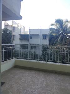 Living Room Image of 1000 Sq.ft 2 BHK Apartment / Flat for sale in Goel Ganga Bhagyoday E Bldg, Anand Nagar, Sinhagad Road Pune for Rs. 11500000