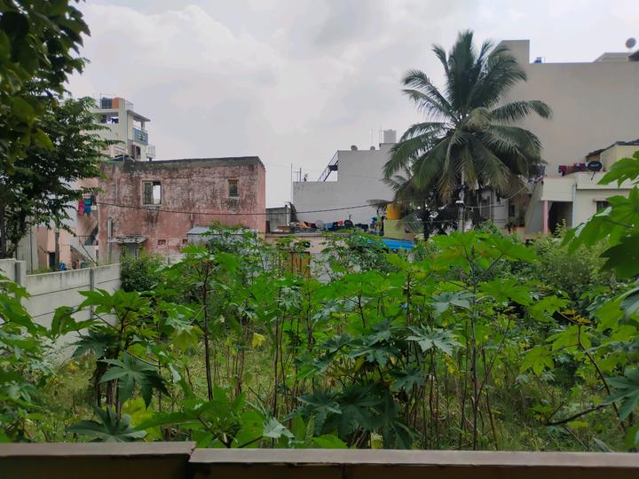 BSM Extension Main Image 1