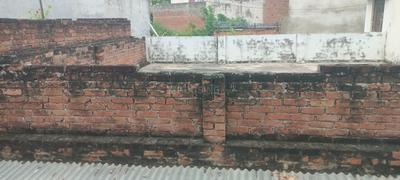 Image of 700 Sq.ft Residential Plot / Land for sale in Transport Nagar, Lucknow for Rs. 2100000