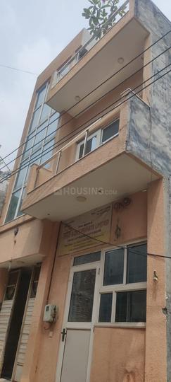 Neharpar Faridabad, Sector 87 Main Image 1