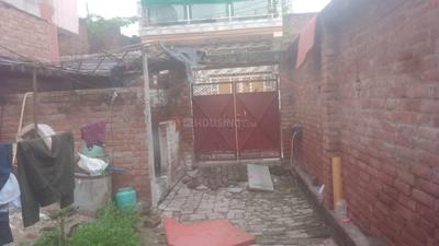 Image of 1500 Sq.ft 2.5 BHK Independent House for sale in Lok Nagar, Unnao for Rs. 1600000