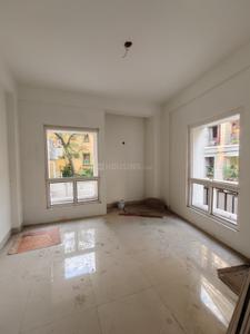 Hall Image of 1770 Sq.ft 3 BHK Apartment / Flat for sale in Lake Gardens Kolkata for Rs. 20000000
