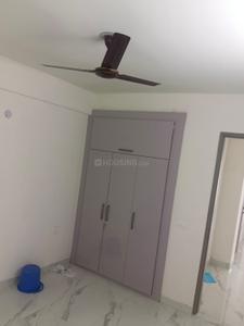 Bedroom Image of 1494 Sq.ft 3.5 BHK Builder Floor for rent in M3M Soulitude, Sector 89 Gurgaon for Rs. 30000