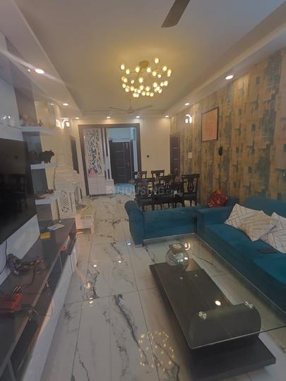 Hindon Heights Main Image 1