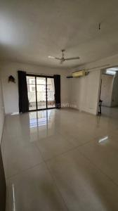 Hall Image of 2750 Sq.ft 4 BHK Apartment / Flat for rent in Happy Home Happy Glorious Phase 2, Vesu Surat for Rs. 45000