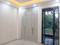 Mianwali Nagar, Paschim Vihar Bedroom One 2