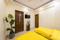 Bedroom Image of Acropolis in Koramangala, Bangalore