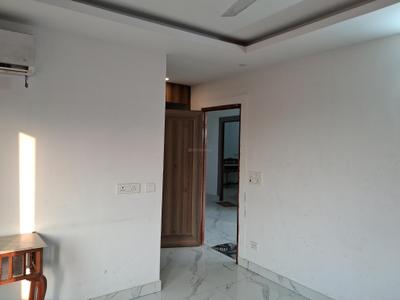 Bedroom Image of 12000 Sq.ft 6 BHK Villa for sale in Dkrrish Alaska Farms, Nagli Bahrampur Noida for Rs. 12500000