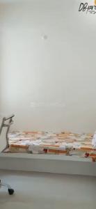Hall Image of 1528 Sq.ft 3 BHK Apartment / Flat for sale in DB Pride, Talawali Chanda Indore for Rs. 9900000
