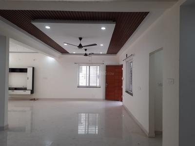 Hall Image of 3410 Sq.ft 4 BHK Villa for sale in Prime Alpenia, Mokila Hyderabad for Rs. 55000000