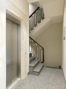 Image of 1800 Sq.ft 3 BHK Builder Floor for sale in Safdarjung Enclave, New Delhi for Rs. 57500000