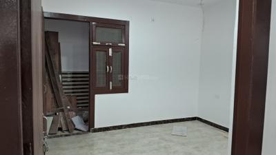 Bedroom Image of 2000 Sq.ft 3.5 BHK Villa for sale in Govindpuram Ghaziabad for Rs. 8800000