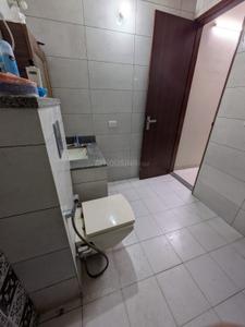 Image of 1400 Sq.ft 2 BHK Builder Floor for rent in Sector 40, Gurgaon for Rs. 42000