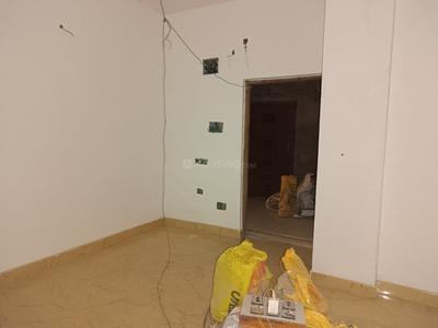 Bedroom Image of 880 Sq.ft 2 BHK Apartment / Flat for sale in Barrackpore Kolkata for Rs. 3080000