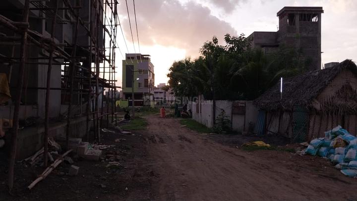 Sakthi Nagar, Kovilambakkam Main Image 1