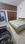 Old Rajinder Nagar, Rajinder Nagar Bedroom 1