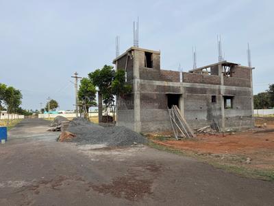 Image of 1500 Sq.ft Residential Plot / Land for sale in Atchayam Avenue, Kalampalayam, Coimbatore for Rs. 1300000