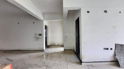 Hall Image of 1330 Sq.ft 2 BHK Apartment / Flat for sale in Varthur Bengaluru for Rs. 10700000