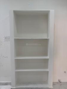 Bedroom Image of 1150 Sq.ft 2 BHK Independent House for sale in Cheeriyal Secunderabad for Rs. 6400000