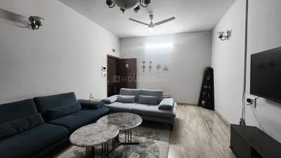 Hall Image of 1700 Sq.ft 3 BHK Apartment / Flat for sale in Indira Nagar Bengaluru for Rs. 45000000