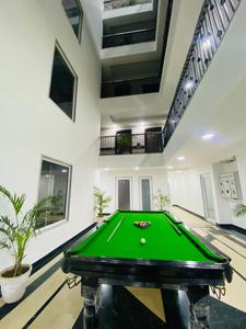 Image of Luxury Coliving PG in GolfCourseRoad in Sector 53, Gurgaon