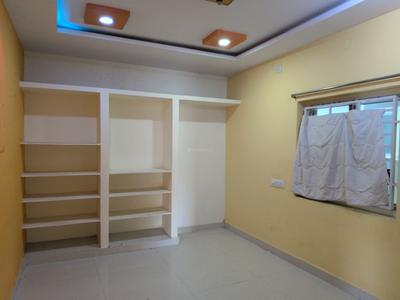 Bedroom Image of 3000 Sq.ft 5 BHK Independent House for sale in Kundanpally Secunderabad for Rs. 10500000