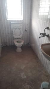 Image of 1250 Sq.ft 3 BHK Apartment / Flat for sale in New Town, Kolkata for Rs. 4700000
