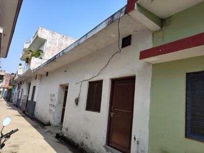 Image of 2200 Sq.ft 2 BHK Independent House for sale in Saliyer Salhapur, Roorkee for Rs. 9500000