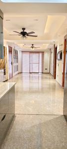 Hall Image of 1700 Sq.ft 3 BHK Builder Floor for sale in Sector 57 Gurgaon for Rs. 26000000