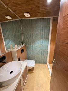 Image of 3113 Sq.ft 4 BHK Apartment / Flat for sale in Nirman Nagar, Jaipur for Rs. 28017000