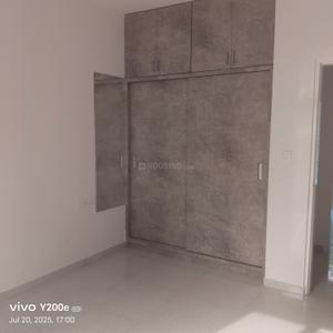 Bedroom Image of 3400 Sq.ft 4 BHK Villa for sale in Kalali Vadodara for Rs. 16000000