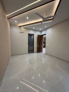 Bedroom Image of 5760 Sq.ft 5 BHK Independent House for sale in Bajwa Sunny Enclave, Kharar Mohali for Rs. 37500000