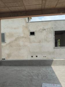 Image of 7200 Sq.ft 5 BHK Independent House for sale in Tondpalle, Hyderabad for Rs. 65000000