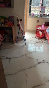 Bedroom Image of 1630 Sq.ft 3 BHK Apartment / Flat for sale in Ward No 113 Kolkata for Rs. 12500000