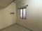 Kodihalli Bedroom 2