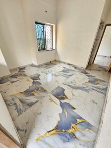 Bedroom Image of 936 Sq.ft 2 BHK Apartment / Flat for sale in Konnagar Hooghly for Rs. 2433600