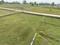 Vibhav City Main Image 1