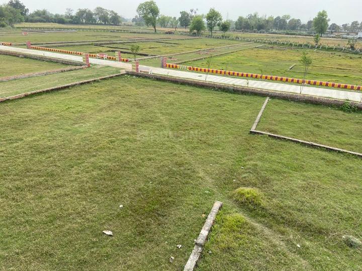 Vibhav City Main Image 1