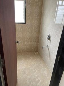 Image of 1000 Sq.ft 2 BHK Apartment / Flat for sale in Khush Vista, Mohammed Wadi, Pune for Rs. 5800000