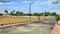 Pappampatti Plot View 2