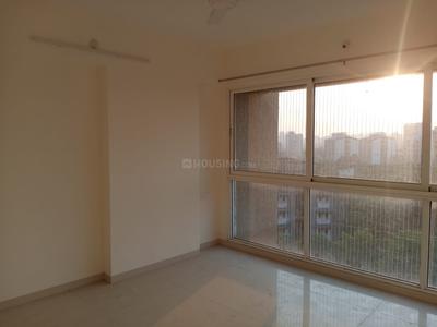 Bedroom Image of 1160 Sq.ft 2 BHK Apartment / Flat for sale in Nerul Navi Mumbai for Rs. 20500000