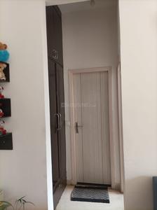 Hall Image of 1428 Sq.ft 3 BHK Builder Floor for sale in BPTP Astaire Garden Plots, Sector 70A Gurgaon for Rs. 18000000