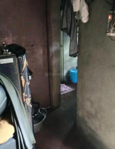 2 BHK Independent House