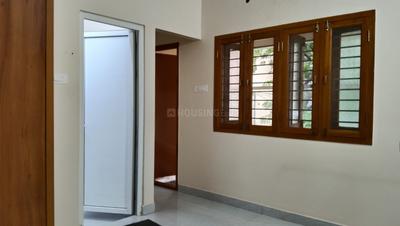 Hall Image of 2500 Sq.ft 2.5 BHK Independent House for rent in Thiruvanmiyur Chennai for Rs. 35000