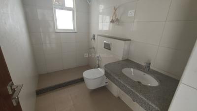 Image of 1420 Sq.ft 2 BHK Apartment / Flat for sale in Godrej Air, Sector 85, Gurgaon for Rs. 21000000