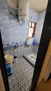 Bathroom Image of 1291 Sq.ft 2 BHK Apartment / Flat for sale in Eisha Empire, Hadapsar Pune for Rs. 6300000